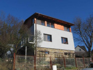 123 stavby, s.r.o.
