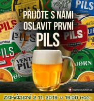 Mar & Kat profi gastro s.r.o.