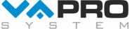 VAPRO SYSTEM s.r.o.