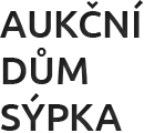 Aukční dům Sýpka, s.r.o.