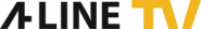 A - line TV, s.r.o.