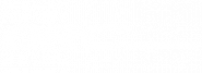 ORC recycling s.r.o.