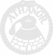 ATHANOR - společnost pro filmovou tvorbu, s.r.o.