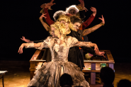 Ensemble Opera Diversa, z.s.
