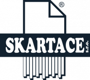 SKARTACE, s.r.o.