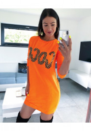 Lucie Knápková