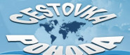 CESTOVKA POHODA s.r.o.