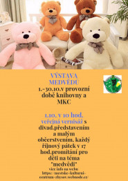 Město Zbýšov