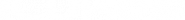 ILUKOS s.r.o.