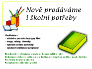 Štěpán Šádek