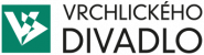 Vrchlického divadlo, příspěvková organizace
