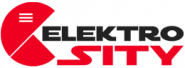 e-SITY s.r.o.
