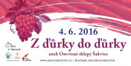 Akce v Šakvicích z.s.