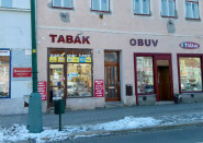 Chmelíček s.r.o.