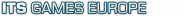ITS Games Europe s.r.o.