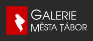 Město Tábor