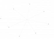 eD system a.s.