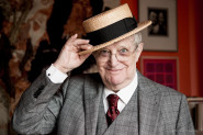 Antonín Nevole