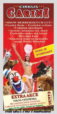 Arnošt Aleš