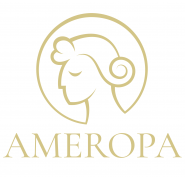 AMEROPA o.s.