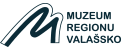Muzeum regionu Valašsko, příspěvková organizace