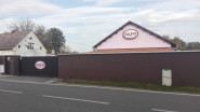 DAFO - koření, s.r.o.
