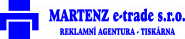 Zdeněk Martinák