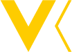 VYSOKOMÝTSKÁ KULTURNÍ, o.p.s.