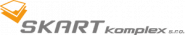 SKART komplex s.r.o.