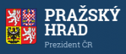 Kancelář prezidenta republiky