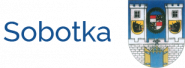 Město Sobotka