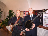 Pavel Janišš