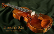 František Kůs