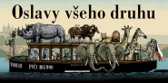 Pražské  Benátky s.r.o.