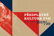 Národní dům Frýdek-Místek "příspěvková organizace"