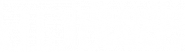 „Divadlo Dialog Plzeň”