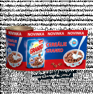 agentura gevak s.r.o.