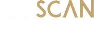 A-Scan s.r.o.