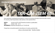 Obecně prospěšná společnost Forte