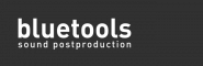 Blue Tools, s.r.o.