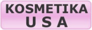 Cosmetics Import s.r.o.