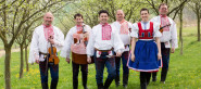 Varmužova cimbálová muzika