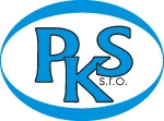 PKS, s.r.o.