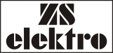 Zdeněk Šafář