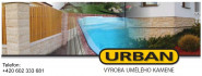 Zdeněk Urban
