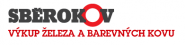 Bronislav Dvouletý