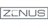ZENUS, spol. s r.o.