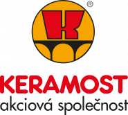Aeroklub Most, z.s.
