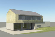 Ing.arch. LINHART JAN