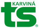 Technické služby Karviná, a.s.